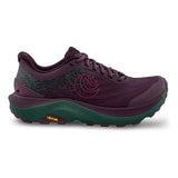 Women's Ultraventure 4