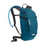 M.U.L.E. 12 Hydration Pack 100 oz