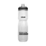 Podium Chill‚ 24oz Bike Bottle