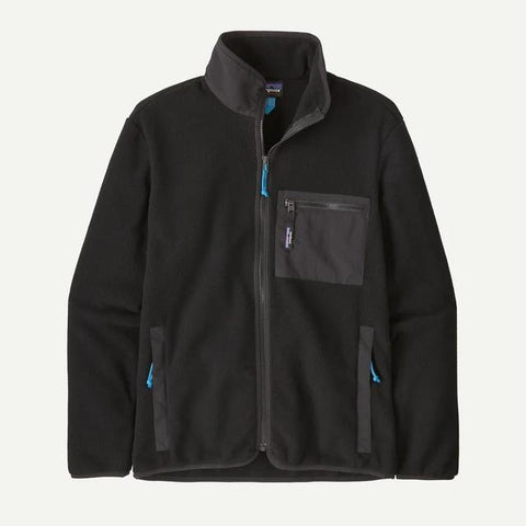 Men's Synch Jacket