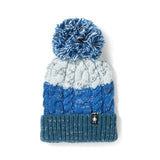 Unisex Kids' Isto Beanie Hat
