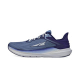 Men's Torin 8