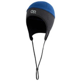 Newhalem WINDSTOPPER  Hat