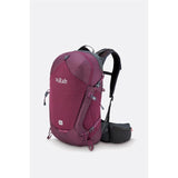 Women's Protium ND18L Day Pack