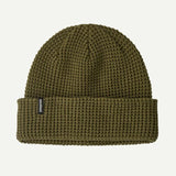 SnowDrifter Beanie