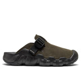 Men's Hyperport Metalwood Clog
