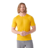 Men's Active Ultralite Short Sleeve