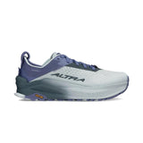 Women's Olympus 6