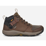 Men's Grandview GORE-TEX Hiking Boot