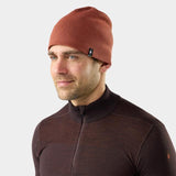 Unisex The Lid