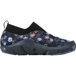 Whakat Puffy Low x Skida Casual