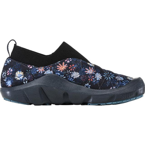 Whakat Puffy Low x Skida Casual