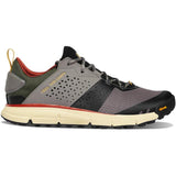 Men's Trail 2650 Campo Brown/Green/Orange