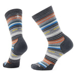 Unisex Everyday Margarita Crew Socks