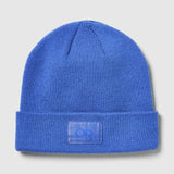 Juneau Beanie