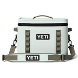 Hopper Flip 18 Soft Cooler