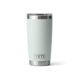 Rambler 20 oz Tumbler