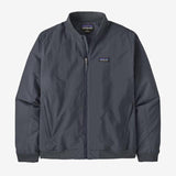 Men's Isthmus Deck Jacket