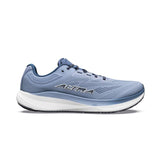 Men's Torin 9