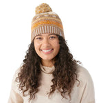 Chair Lift Beanie