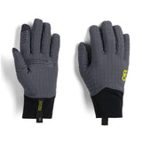 Men's Vigor Heavyweight Sensor Gloves