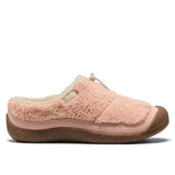 Women's Howser III Slide