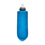 21 oz Quick Stow Flask