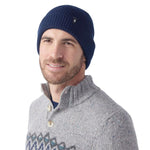 Unisex Beanie Hat