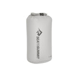 Ultra-Sil Dry Bag 20L