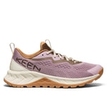 Women's Versacore Speed Shoe