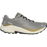Men's Katabatic Wind Low
