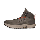 Men's Timp 5 Hiker GTX