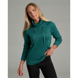 Elia Pullover