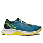 Men's Versacore Speed Shoe