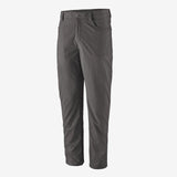 Men's Quandary Pants - Reg