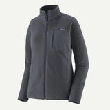 Women's R1 Air Jacket