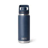 Rambler 26 oz Water Bottle