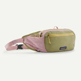 Terravia Hip Pack 4L