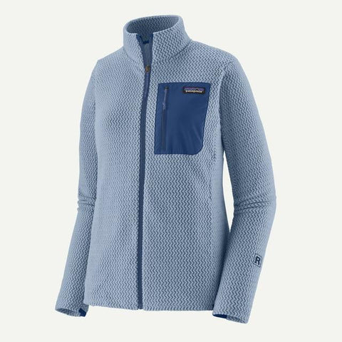 Women's R1 Air Jacket