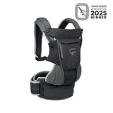 Poco Soft Child Carrier