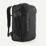 Black Hole Mini MLC 30L