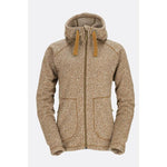 Women's Amy Hoody
