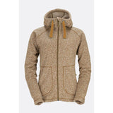 Women's Amy Hoody