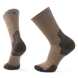 Unisex Hike Crew Socks