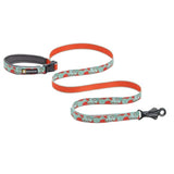 Crag™ Leash