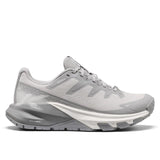 Women's Targhee Apex Waterproof Hiking Shoe