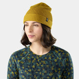 Men's Creek Run Beanie