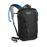 Cloud Walker‚ 18 Hydration Pack 85 oz