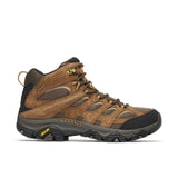 Men's Moab 3 Mid Waterproof