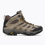 Men's Moab 3 Mid GTX